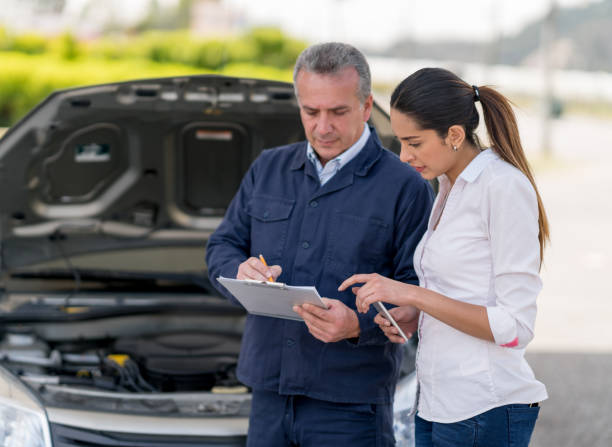 SR-22 insurance agent in Alamosa, CO