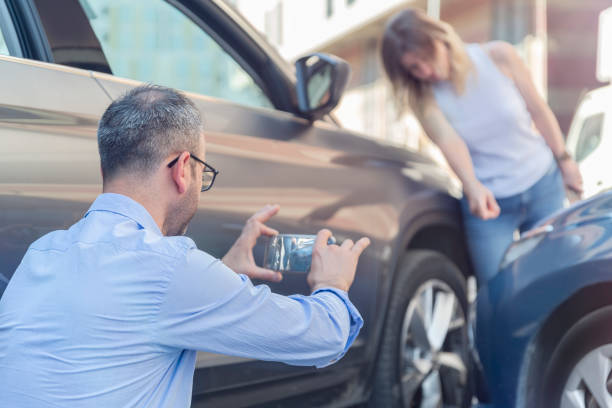 Car insurance rates in Alamosa